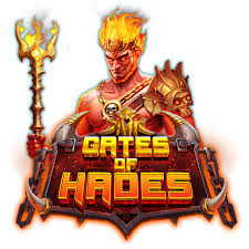 Gates of Hades: Slot Introduction