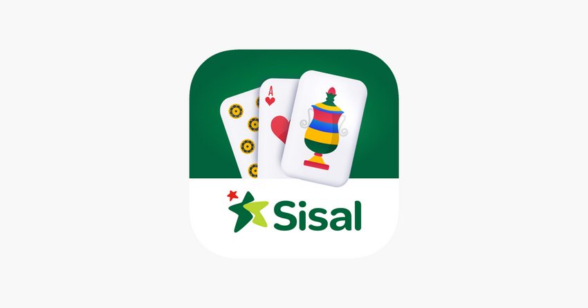Slot online Sisal